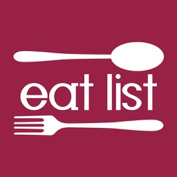 Eat List – smart food reviews