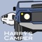 Harry’s Heavy Duty - Camper Edition is the professional tool for all drivers of heavy vehicles, towing trailers, and campers utilizing motorhomes and caravans