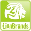 Lion-Brands.com