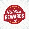 Huddle House App
