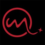 Miracle Fitness  Nutrition