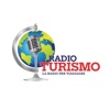 Radio Turismo