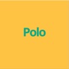 Polo- Shopping Made Simple