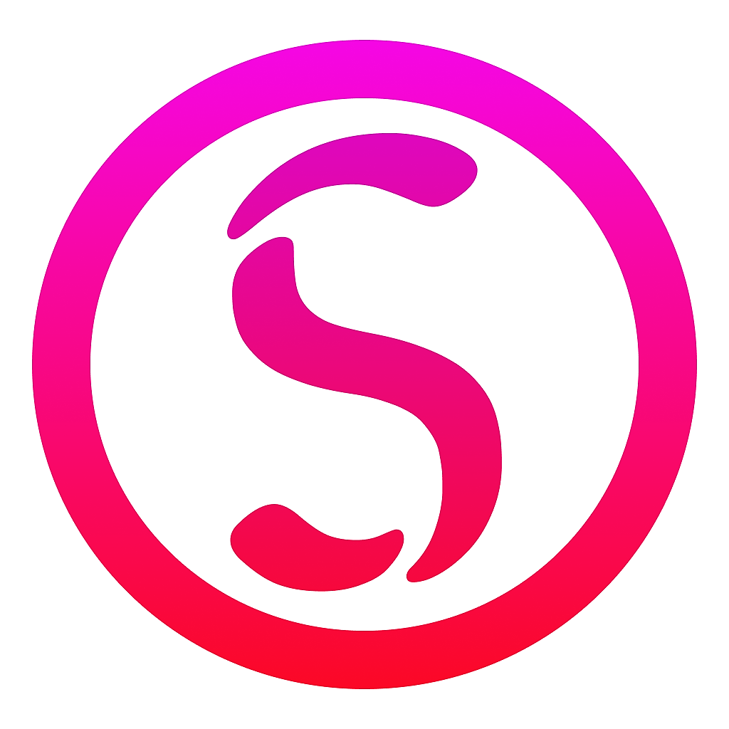 Get Instastory ig story templates for iOS, iPhone, iPad Aso Report