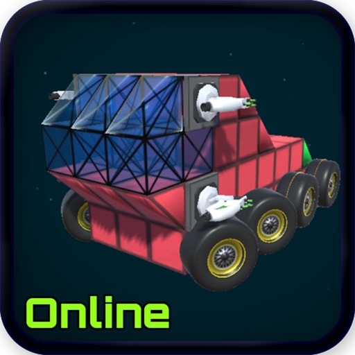 Vehicle Craft iOS App