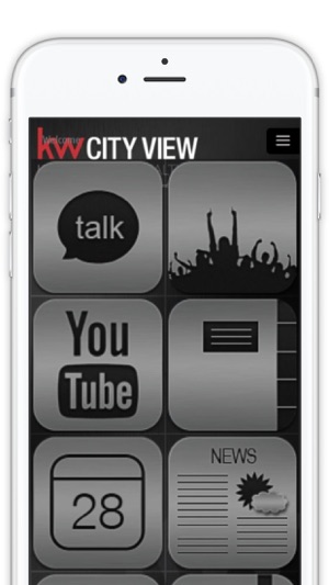 KWCV(圖1)-速報App