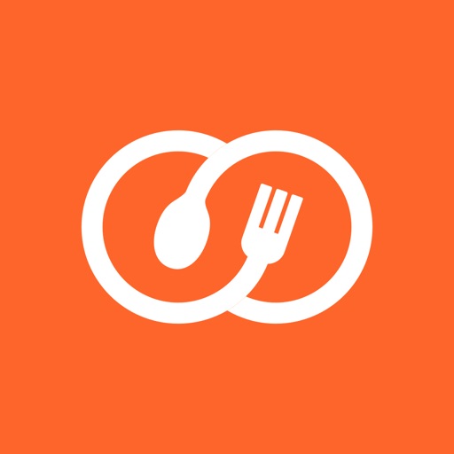 Foodlink icon