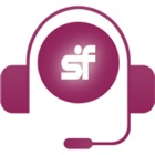Top 19 Finance Apps Like SF Helpline - Best Alternatives