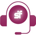 SF Helpline