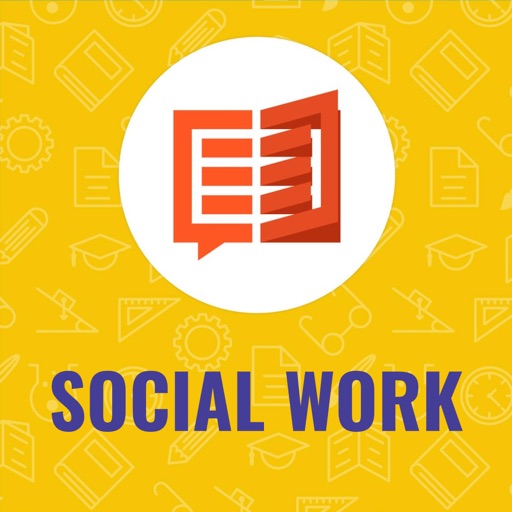 Social Work Exam Test TruePrep