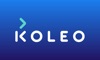 KOLEO TV