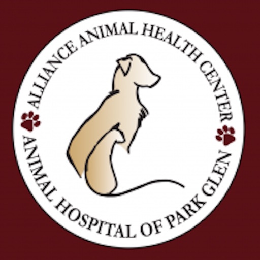 alliance animal health address
