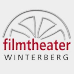 Filmtheater Winterberg