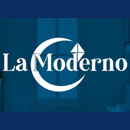 La Moderno