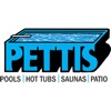 Pettis Pools