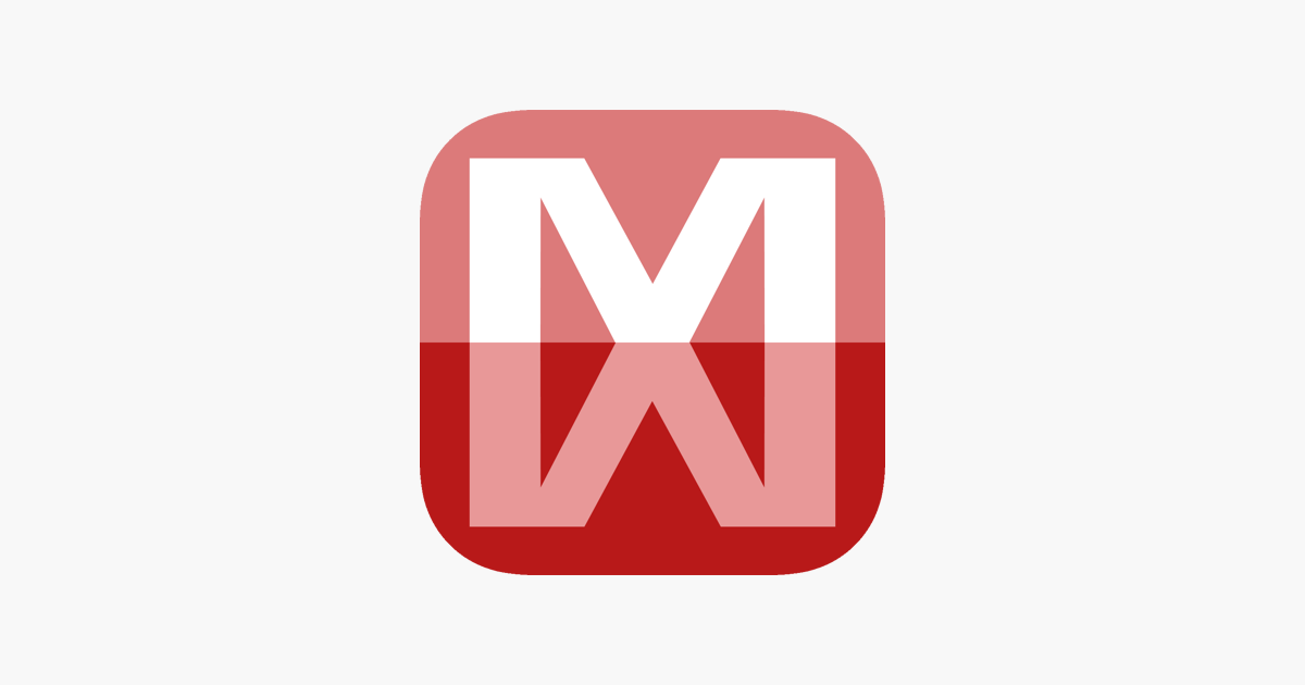 mathway-resolver-matem-ticas-en-app-store