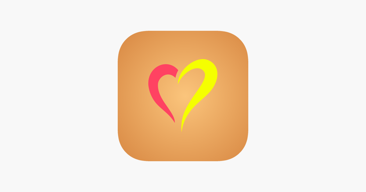 ‎trulychinese Chinese Dating On The App Store