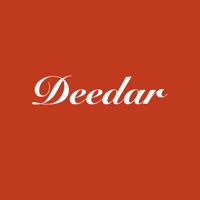 Deedar