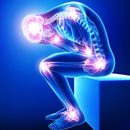 Fibromyalgia Treatment-Beginners Tips and Guide