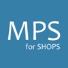 MPS2.0（加盟店様向け）
