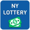 Lottery Results NY