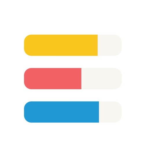 Done: A Simple Habit Tracker with Goal Streaks