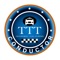 The TTT Company's APP (USE) for Drivers
