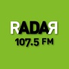 RadarFM