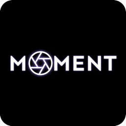 Moment - At events together