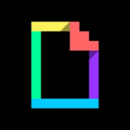 GIPHY: The GIF Search Engine