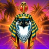 Egyptian Glyph Hunt