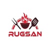 Rugsan Manager