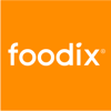 Foodix: Meal plans, diets - Natalya Linevskaya