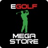 eGolf Megastore