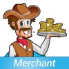 Miles City Merchant