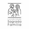 Contabilidade Sagrada Família