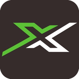 emapX - Live Custom Maps