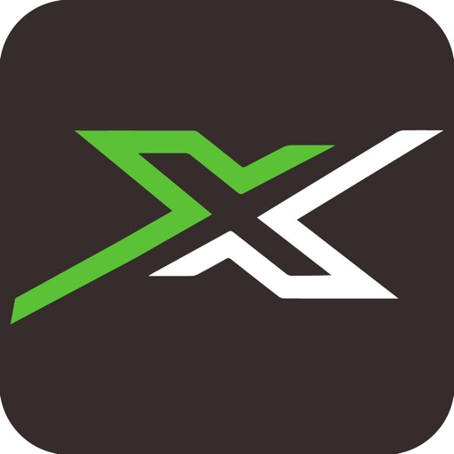 emapX - Live Custom Maps