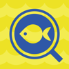 フィッシュ-AIが魚を判定する新しい魚図鑑 - B.Creation Inc.