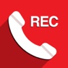 Call Recorder Free for iPhone - Phone Calls Record