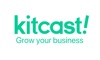 Kitcast – digital signage