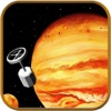 Solar System Task Solar System Task