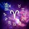 Horoscope - Daily Zodiac Reading & Love Astrology