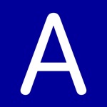 A–440 Tuning Fork