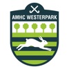 AMHC Westerpark