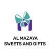 AlMazayaSweets&GiftsLiwa