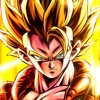 DRAGON BALL LEGENDS DRAGON BALL LEGENDS