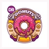 Dr Donuts