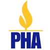 PHA events