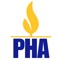 Download PHA's PHPN Symposium mobile app to help make your symposium experience easy to plan out and navigate